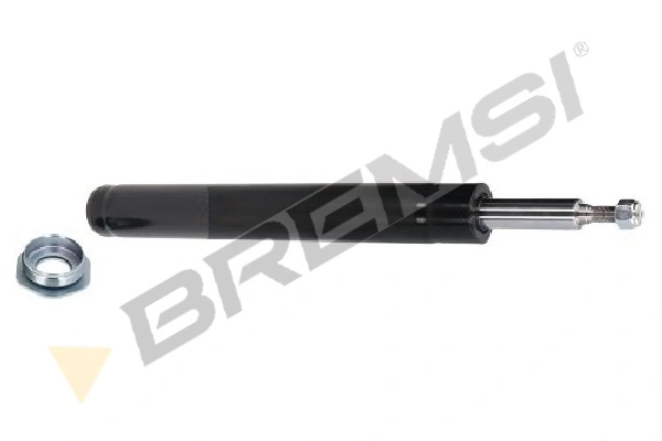 BREMSI lengéscsillapító - SA0035 - TothCarparts