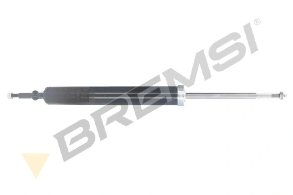 BREMSI lengéscsillapító - SA0040 - TothCarparts