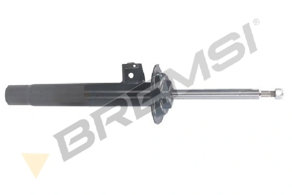 BREMSI lengéscsillapító - SA0043 - TothCarparts