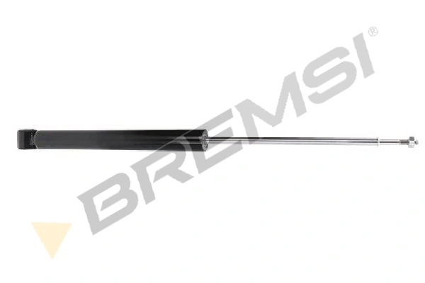 BREMSI lengéscsillapító - SA0049 - TothCarparts