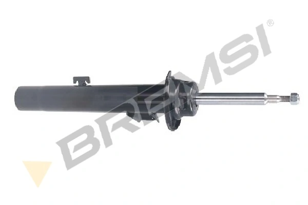BREMSI lengéscsillapító - SA0055 - TothCarparts
