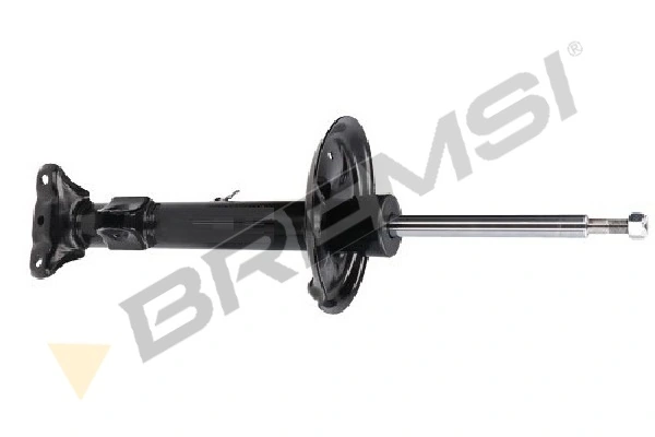 BREMSI lengéscsillapító - SA0057 - TothCarparts