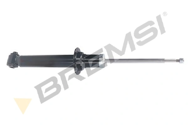 BREMSI lengéscsillapító - SA0066 - TothCarparts