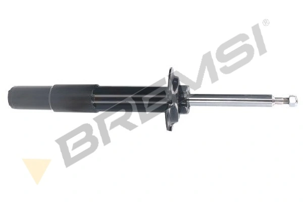 BREMSI lengéscsillapító - SA0068 - TothCarparts