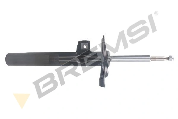 BREMSI lengéscsillapító - SA0070 - TothCarparts