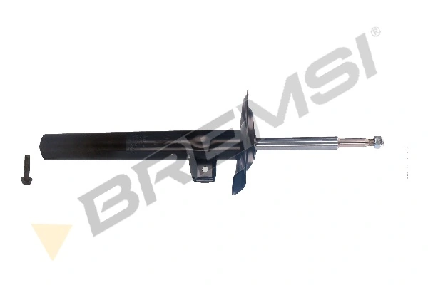 BREMSI lengéscsillapító - SA0071 - TothCarparts