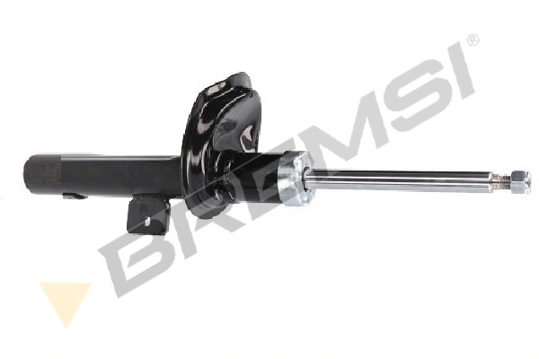 BREMSI lengéscsillapító - SA0081 - TothCarparts