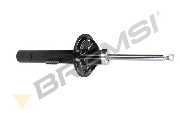 BREMSI lengéscsillapító - SA0083 - TothCarparts