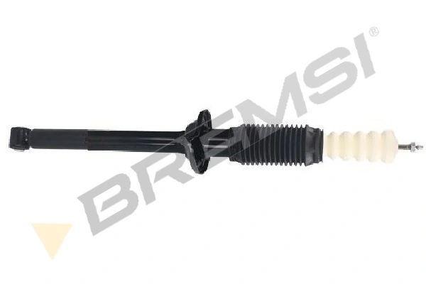 BREMSI lengéscsillapító - SA0177 - TothCarparts