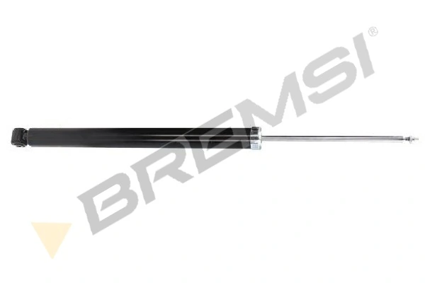 BREMSI lengéscsillapító - SA0186 - TothCarparts