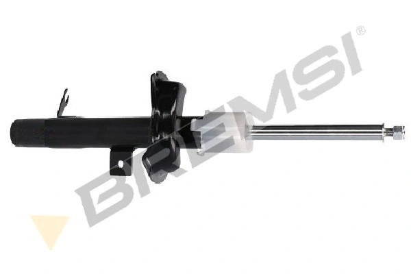 BREMSI lengéscsillapító - SA0188 - TothCarparts