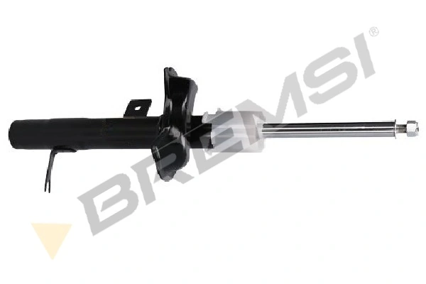 BREMSI lengéscsillapító - SA0189 - TothCarparts