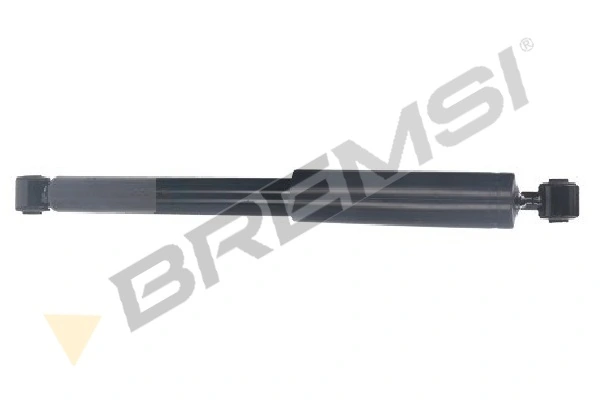 BREMSI lengéscsillapító - SA0197 - TothCarparts