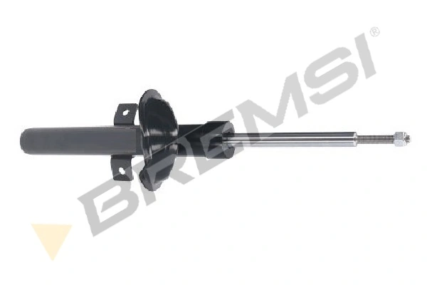 BREMSI lengéscsillapító - SA0198 - TothCarparts