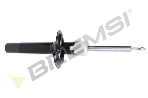 BREMSI lengéscsillapító - SA0216 - TothCarparts
