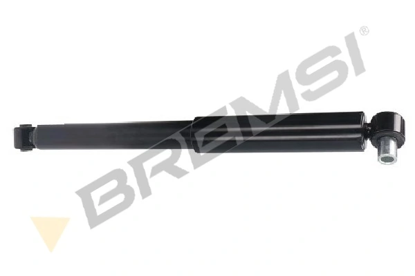 BREMSI lengéscsillapító - SA0218 - TothCarparts