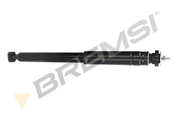 BREMSI lengéscsillapító - SA0236 - TothCarparts