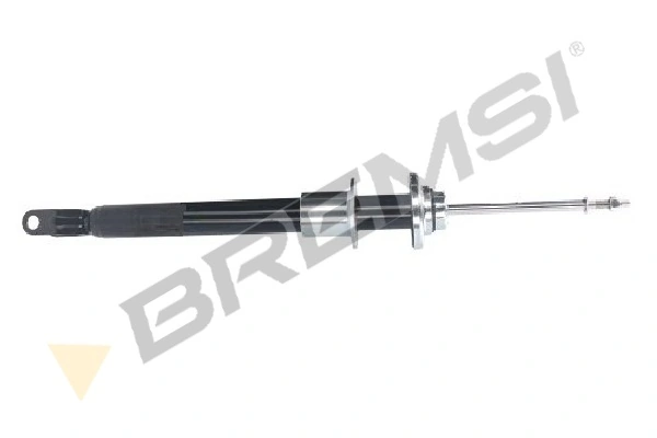 BREMSI lengéscsillapító - SA0240 - TothCarparts