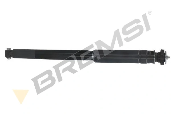 BREMSI lengéscsillapító - SA0241 - TothCarparts