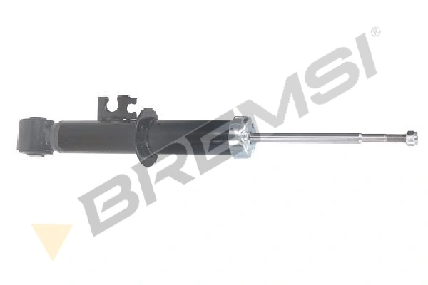 BREMSI lengéscsillapító - SA0259 - TothCarparts