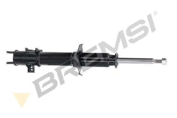 BREMSI lengéscsillapító - SA0260 - TothCarparts