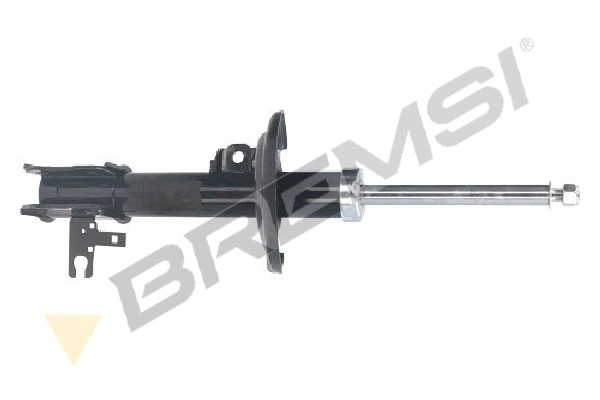 BREMSI lengéscsillapító - SA0264 - TothCarparts