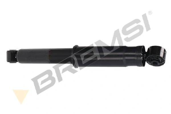 BREMSI lengéscsillapító - SA0269 - TothCarparts