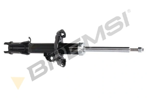 BREMSI lengéscsillapító - SA0274 - TothCarparts