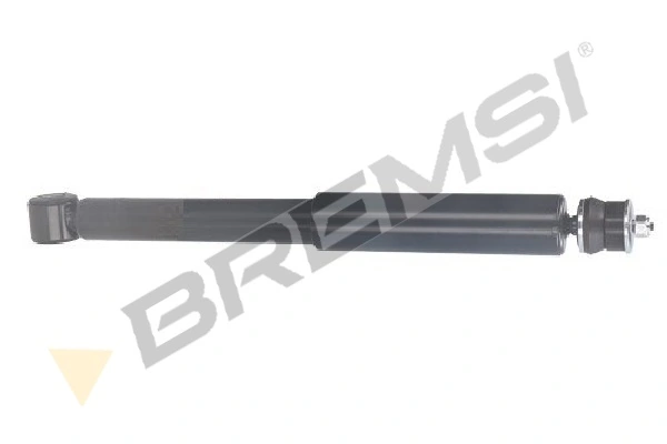 BREMSI lengéscsillapító - SA0277 - TothCarparts