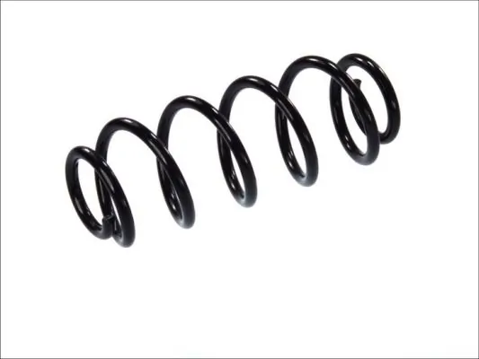 Magnum Technology futómű rugó - SA027MT - TothCarparts