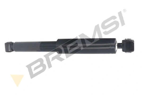 BREMSI lengéscsillapító - SA0286 - TothCarparts