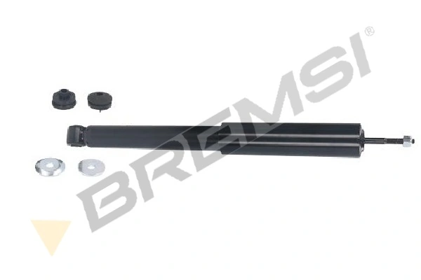 BREMSI lengéscsillapító - SA0288 - TothCarparts