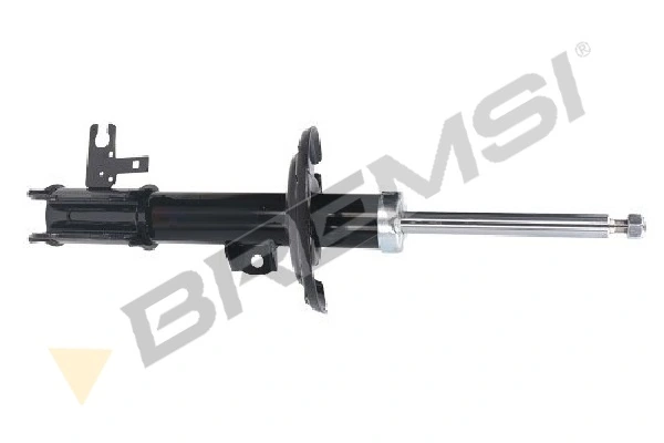 BREMSI lengéscsillapító - SA0291 - TothCarparts