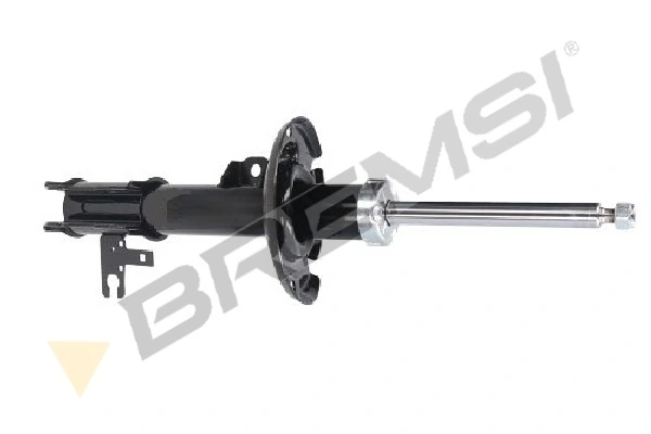 BREMSI lengéscsillapító - SA0292 - TothCarparts