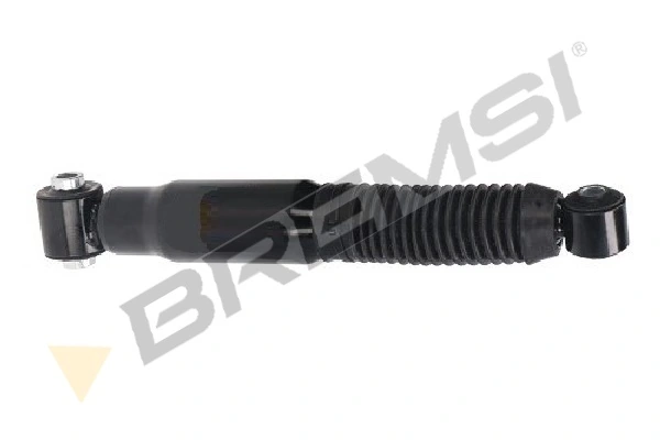 BREMSI lengéscsillapító - SA0297 - TothCarparts