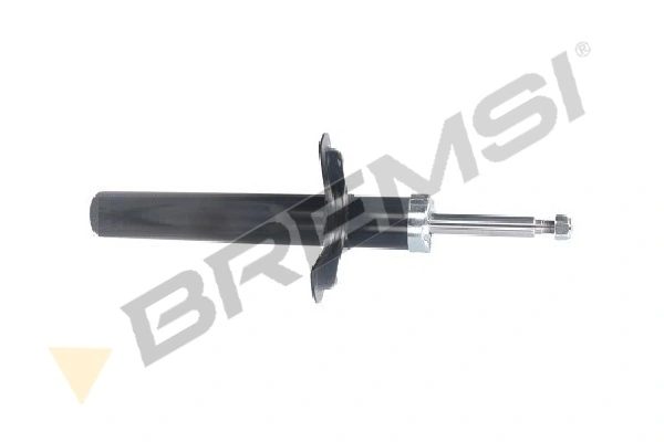 BREMSI lengéscsillapító - SA0299 - TothCarparts