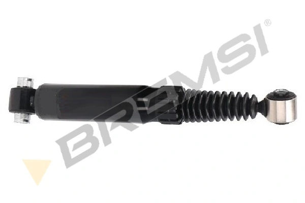 BREMSI lengéscsillapító - SA0300 - TothCarparts
