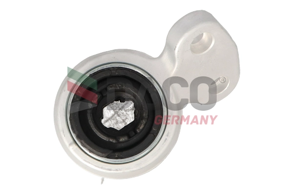 DACO Germany persely, keresztlengőkar csapágyazás - SA0301L - TothCarparts