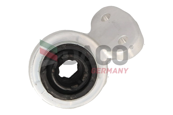 DACO Germany persely, keresztlengőkar csapágyazás - SA0301R - TothCarparts