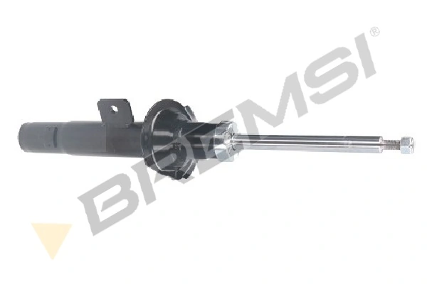BREMSI lengéscsillapító - SA0309 - TothCarparts