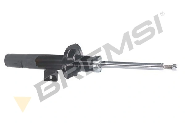 BREMSI lengéscsillapító - SA0310 - TothCarparts