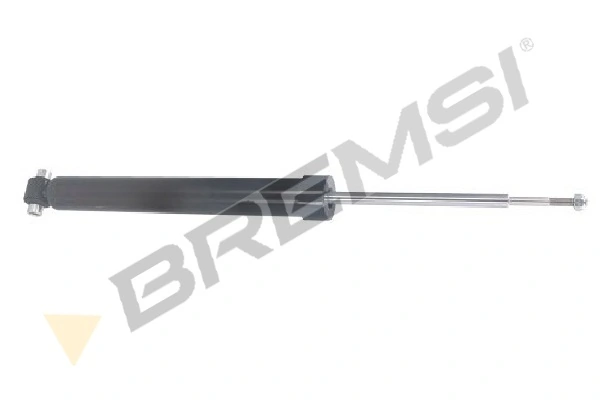 BREMSI lengéscsillapító - SA0311 - TothCarparts
