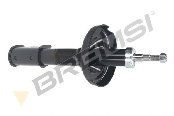 BREMSI lengéscsillapító - SA0320 - TothCarparts