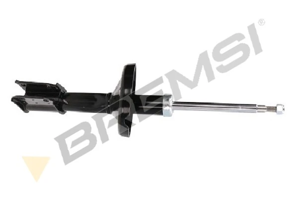 BREMSI lengéscsillapító - SA0321 - TothCarparts