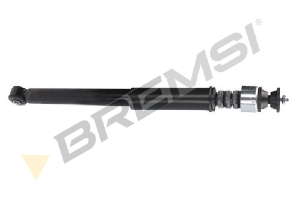 BREMSI lengéscsillapító - SA0323 - TothCarparts
