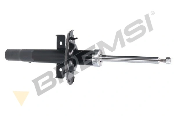 BREMSI lengéscsillapító - SA0345 - TothCarparts