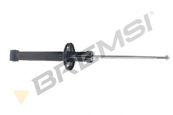 BREMSI lengéscsillapító - SA0407 - TothCarparts