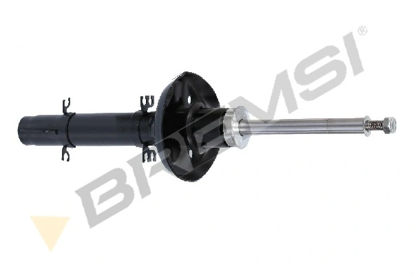 BREMSI lengéscsillapító - SA0410 - TothCarparts