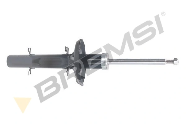 BREMSI lengéscsillapító - SA0411 - TothCarparts
