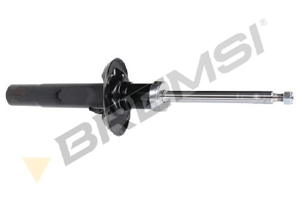 BREMSI lengéscsillapító - SA0412 - TothCarparts